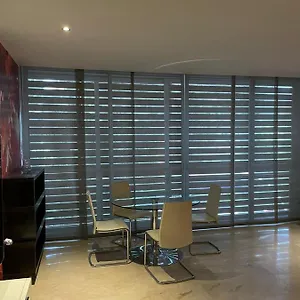 https://las-ramblas.tenerifehoteles.net