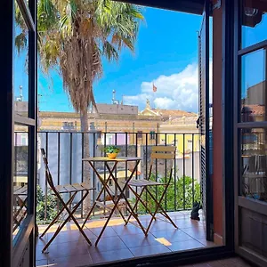 https://unik-vacation-ferrers.catalonia-hotels.com