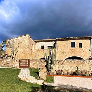 https://can-clars.catalonia-hotels.com
