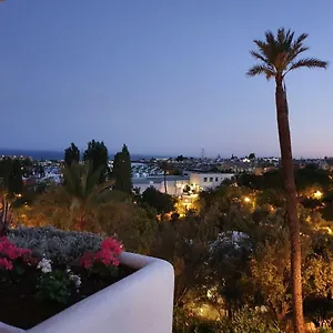 https://xarblanca.1costadelsol.com